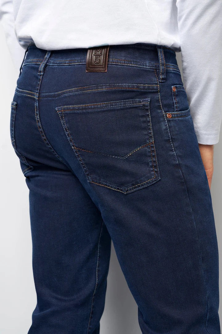 M5 denim jeans
