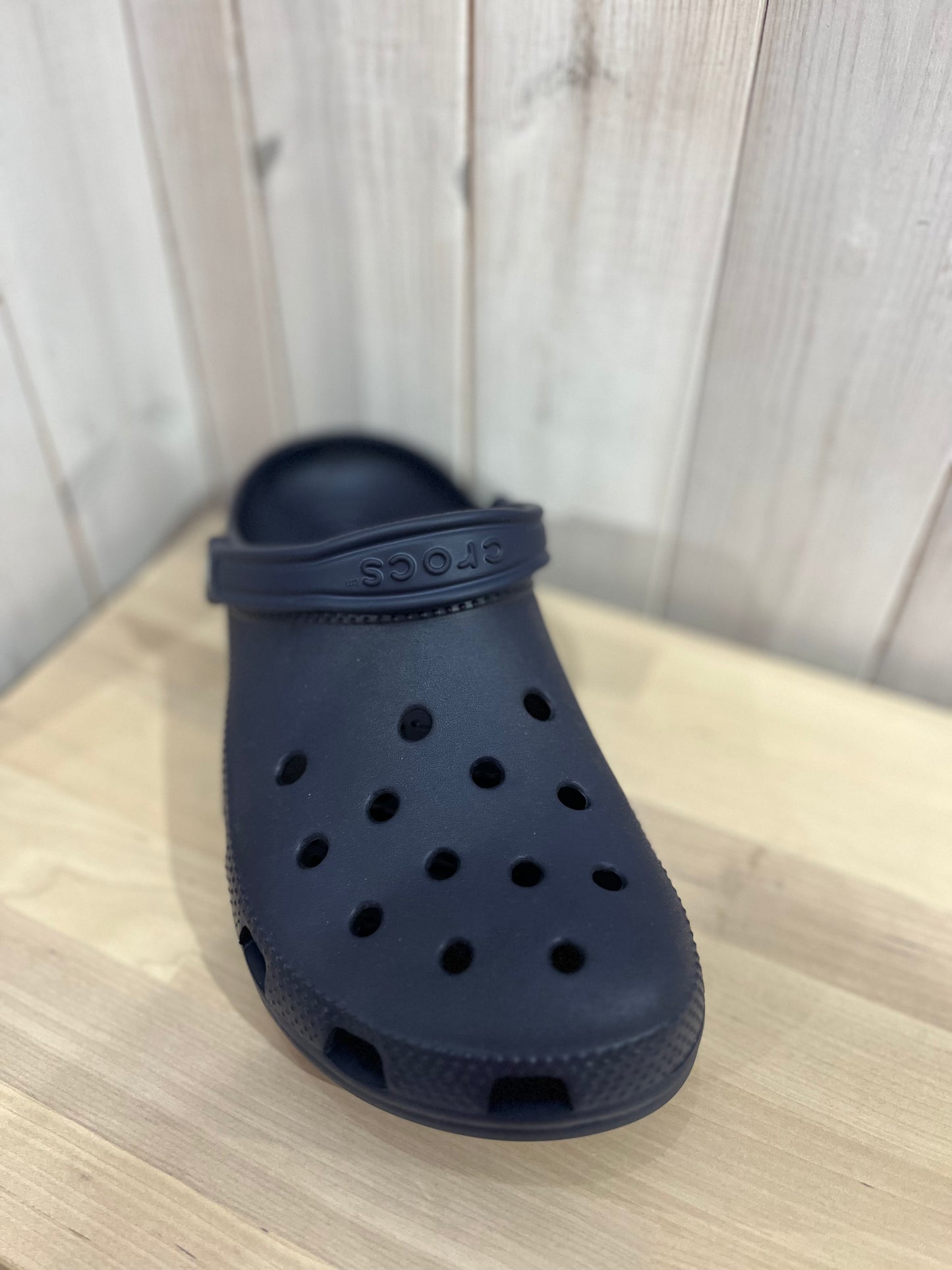Crocs - Classic Clogs