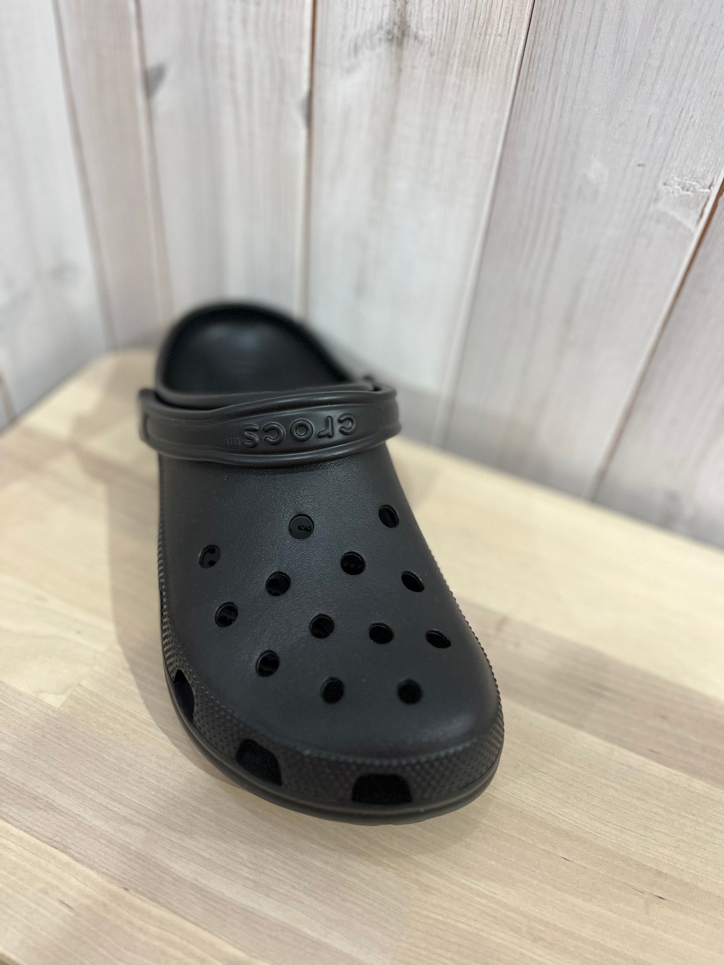 Crocs - Classic Clogs