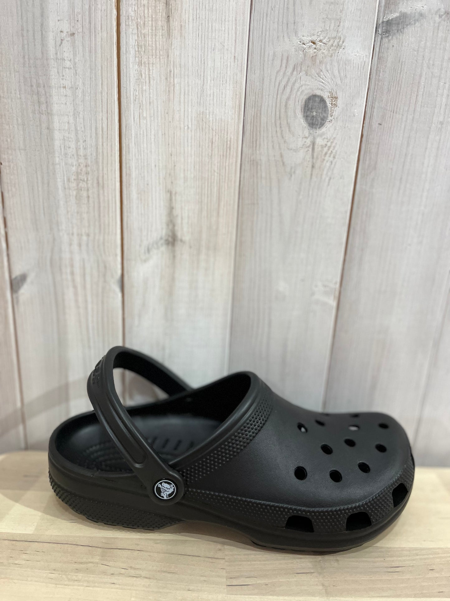 Crocs - Classic Clogs