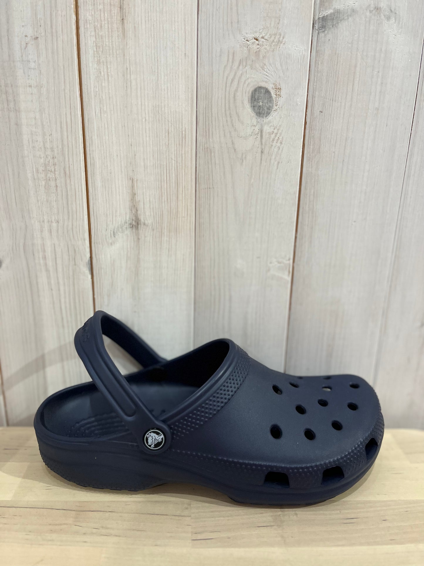 Crocs - Classic Clogs