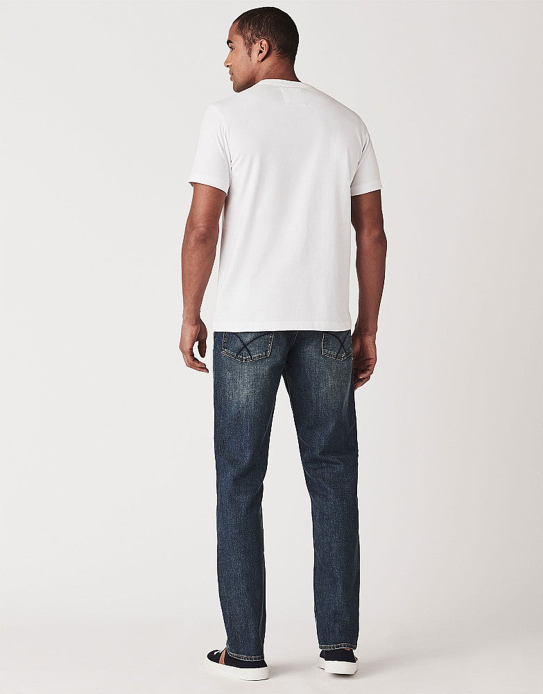 Crew Clothing Company Classic T-Shirt