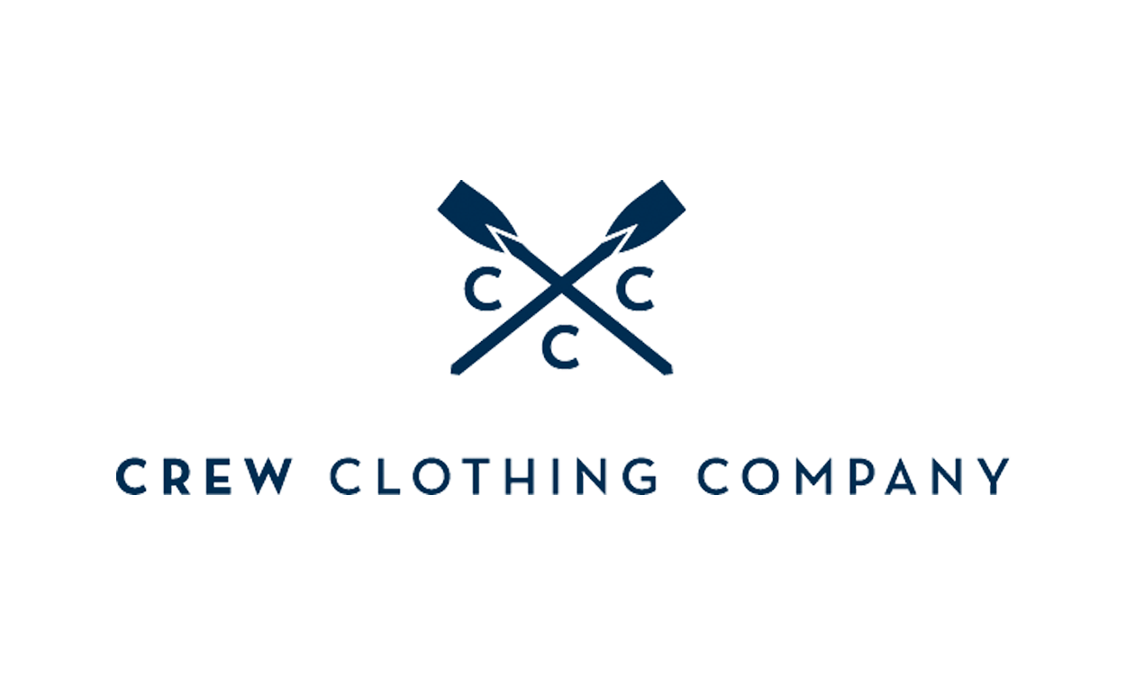 Crew clothing company. Crew Clothing Company одежда. Clothes Company logos. Бренд Clothing & co. Crew Clothing Company одежда рубашка.