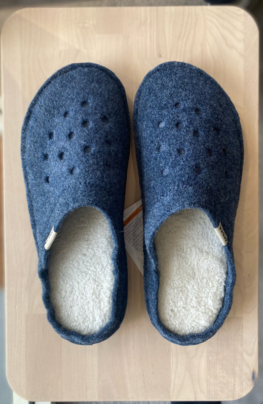 Crocs - Classic Slipper