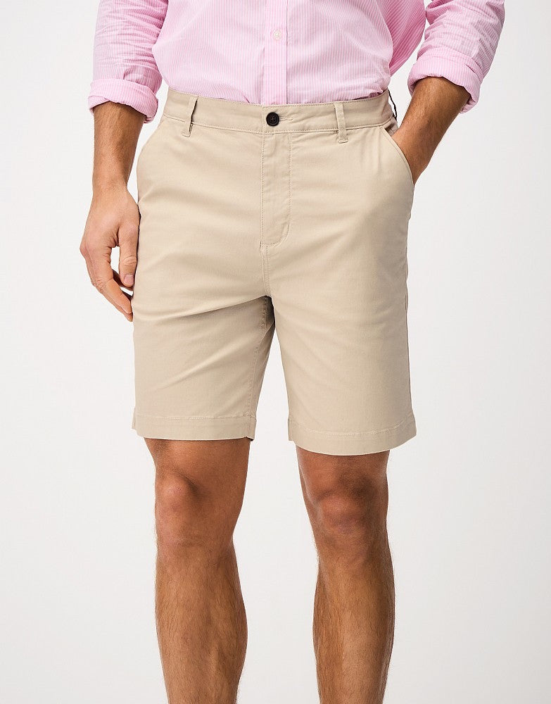 MUF001