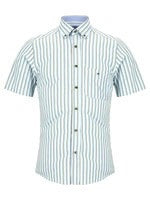 Drifter short sleeve shirt