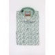 Dario Beltran long sleeve shirt
