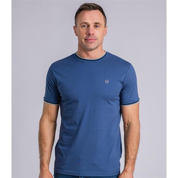 XV- Tommy Bowe tee