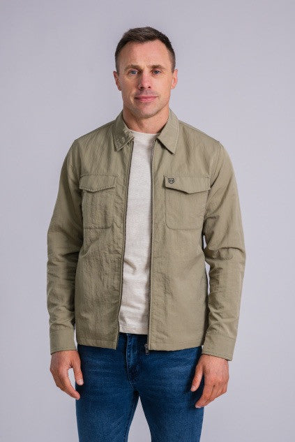 XV- Tommy Bowe lightweight jacket