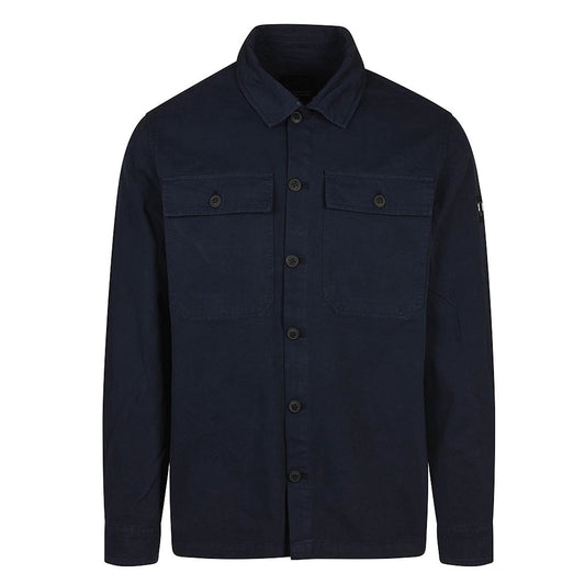XV- Tommy Bowe over-shirt