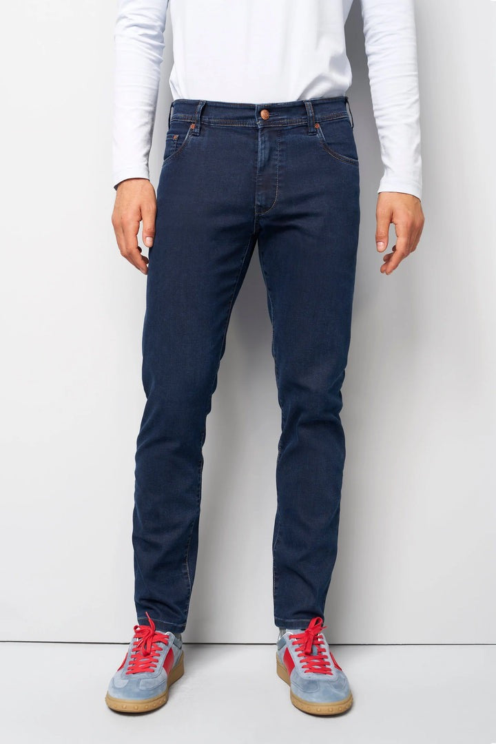 M5 denim jeans
