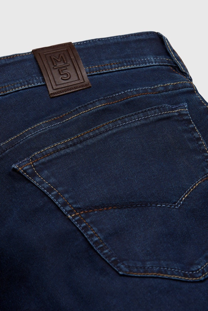 M5 denim jeans