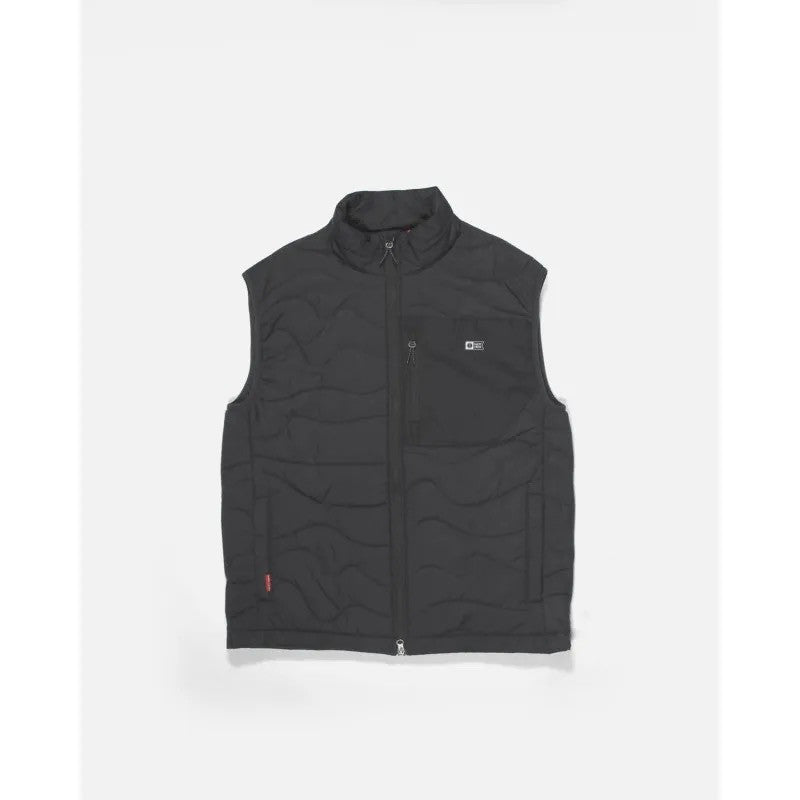 Salty Crew pulse gilet