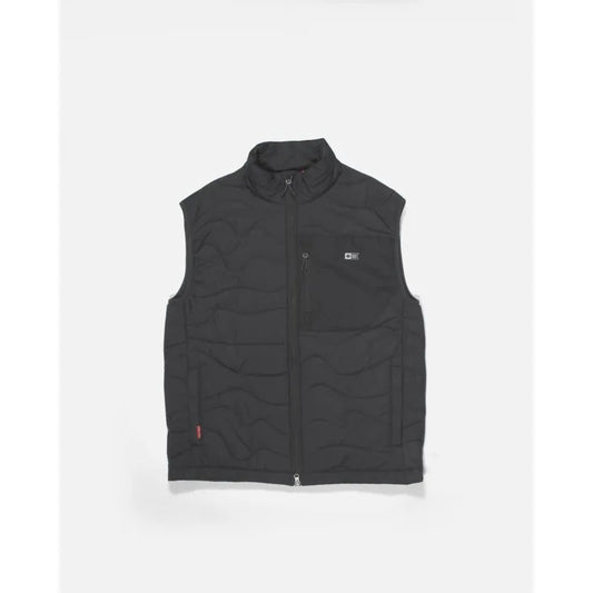 Salty Crew pulse gilet