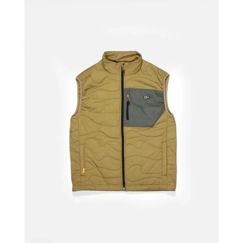 Salty Crew pulse gilet