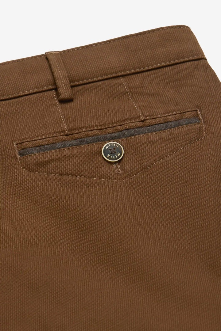 Meyer Chicago style winter trousers