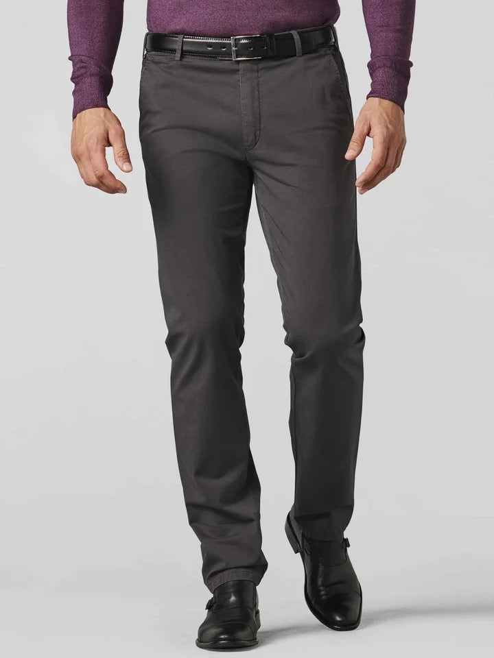 Meyer Roma style trousers