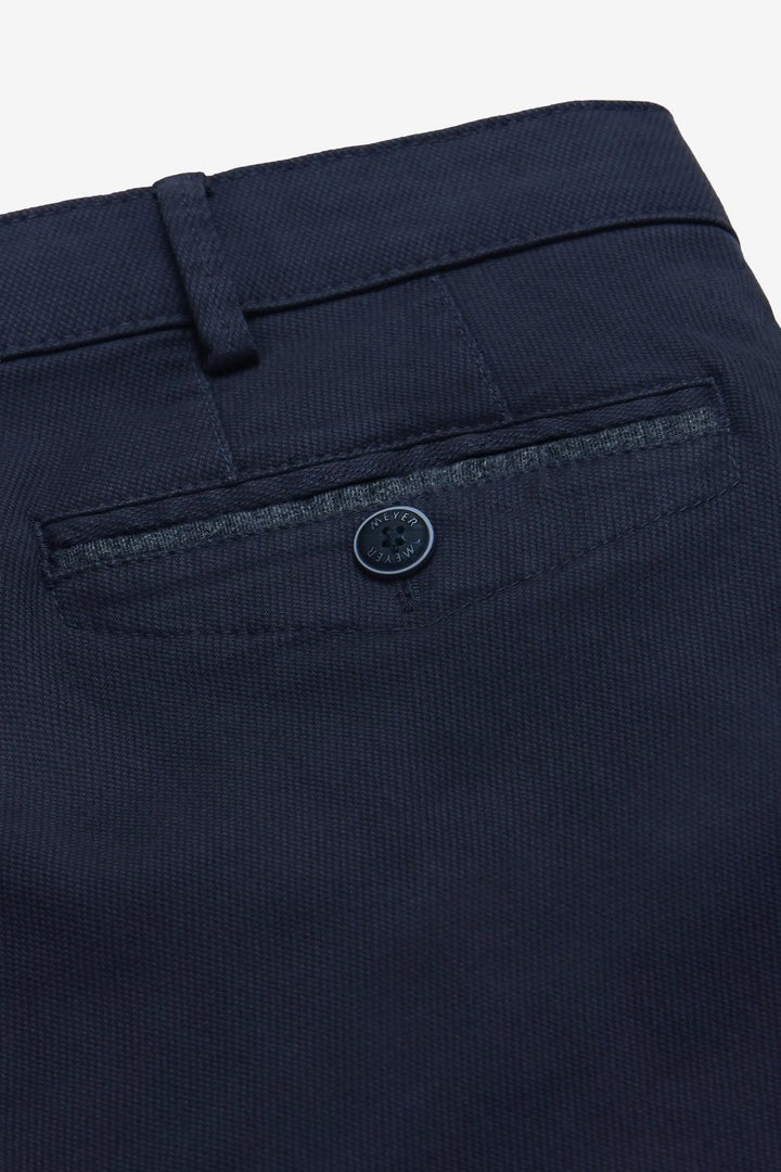 Meyer Chicago style winter trousers