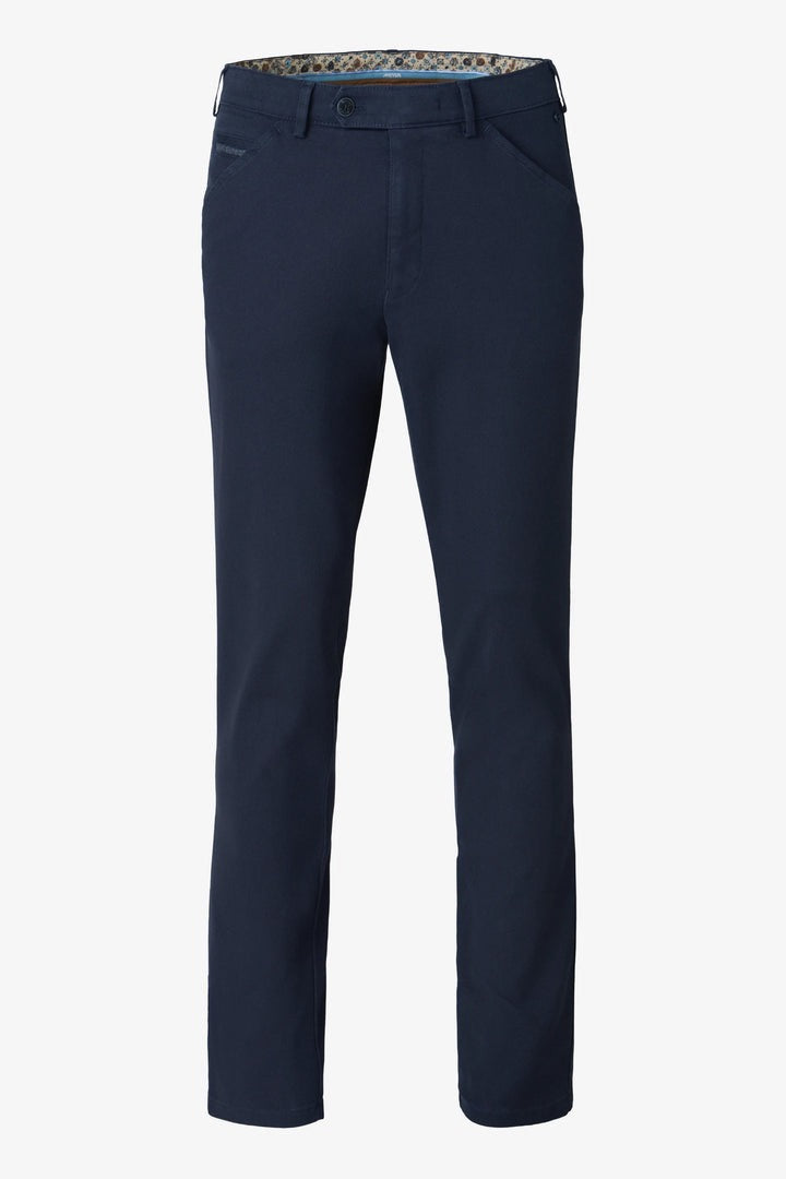 Meyer Chicago style winter trousers