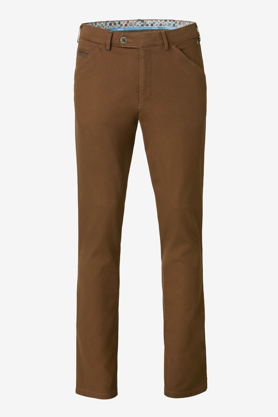 Meyer Chicago style winter trousers