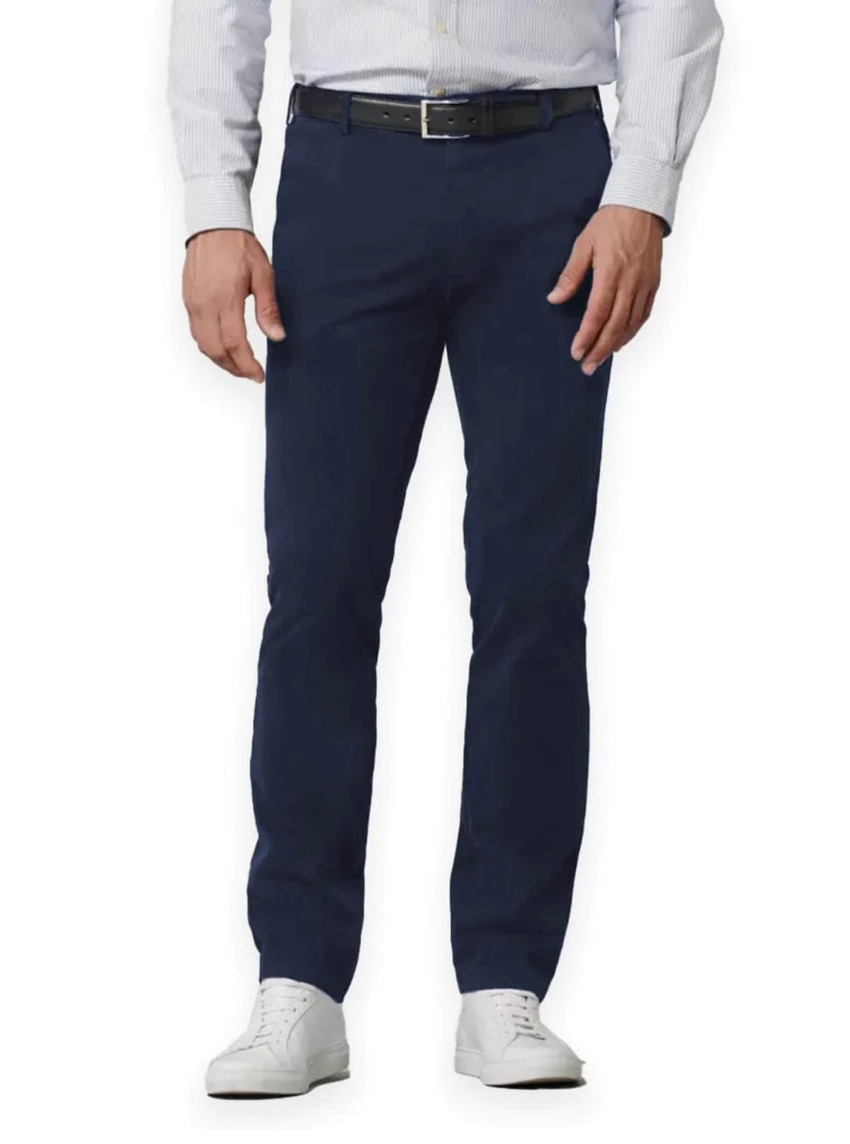 Meyer Roma style trousers